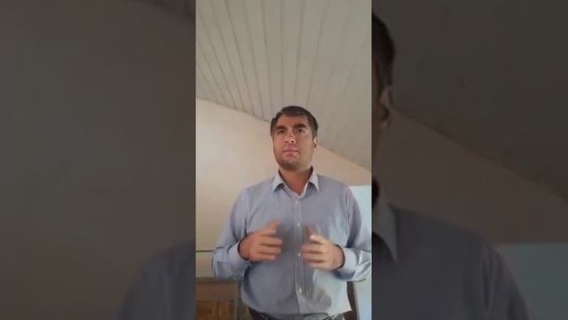 Случай с одним царём. смотреть онлайн