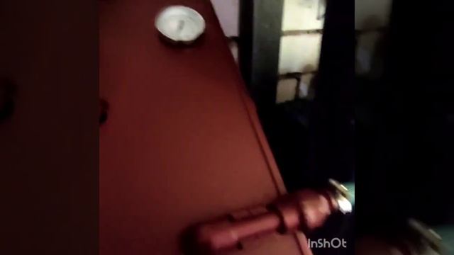 станция для промывки системы охлаждения , радиаторы,.... промывка печки шкода фабия, средство Lavr смотреть онлайн