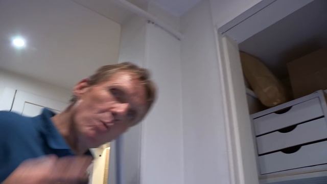 How to Repair a Motorised Central Heating Valve смотреть онлайн