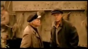 Идти в вперёд в небесном направлении.фр из фильма Последний Бронепоезд.11.01.2022