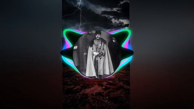 FB- Var git ölüm (ittihat ve terakki) смотреть онлайн