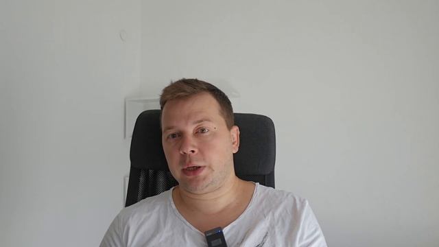 Привыкаем выкладывать видео, мыж контент мейкеры! смотреть онлайн