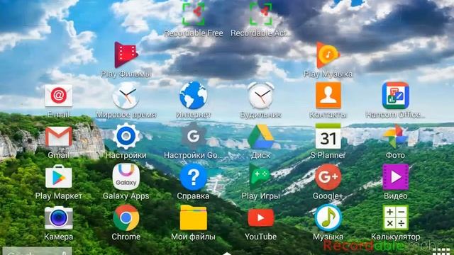 Как скачать и установить картинку на экран блокировки и на главный экран смотреть онлайн