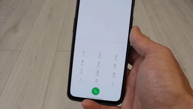 ЭТИ СИСТЕМНЫЕ КОДЫ ПОМОГУТ ТЕБЕ СДЕЛАТЬ ТВОЙ ANDROID ЕЩЕ КРУЧЕ!!! СКОРЕЙ СМОТРИ ПОКА НЕ УДАЛИЛИ! смотреть онлайн