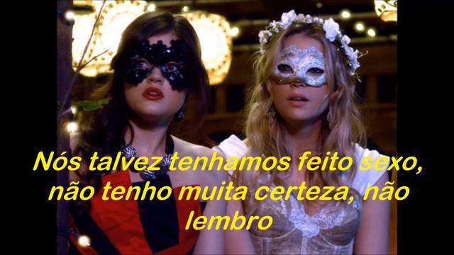 Monster - Lady Gaga (TRADUÇÃO) смотреть онлайн