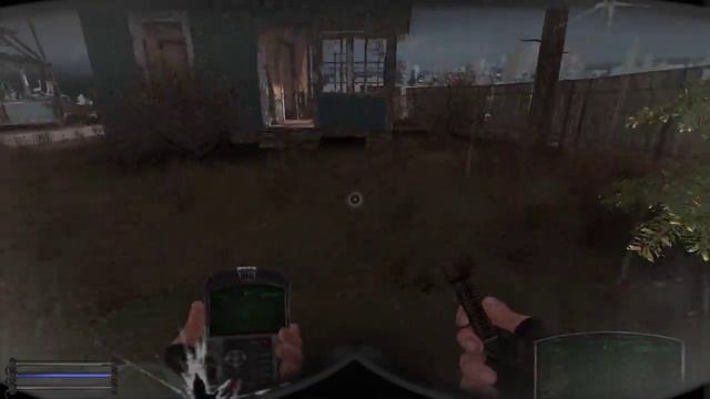 Lost World Troops of Doom - Day 61 [Казбек] смотреть онлайн