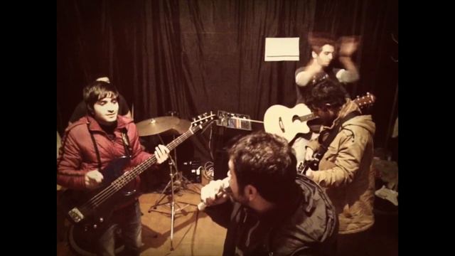 Joan Jett - I Love Rock N Roll ( "Mozalan Cover") смотреть онлайн