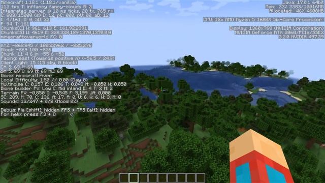 сравнивание т-лаунчера и к-лаунчера смотреть онлайн