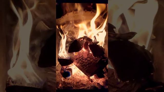 Kamin Plamen Trenk смотреть онлайн