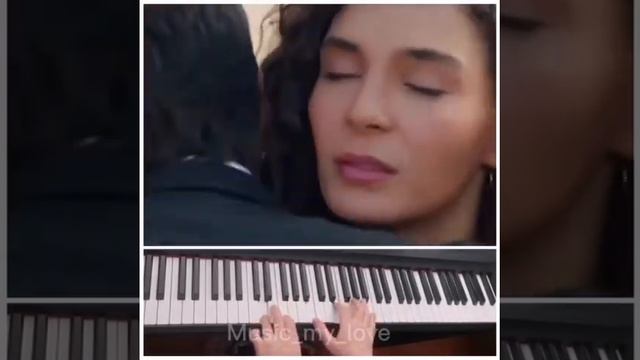 "Hercai" "Ветреный'' смотреть онлайн