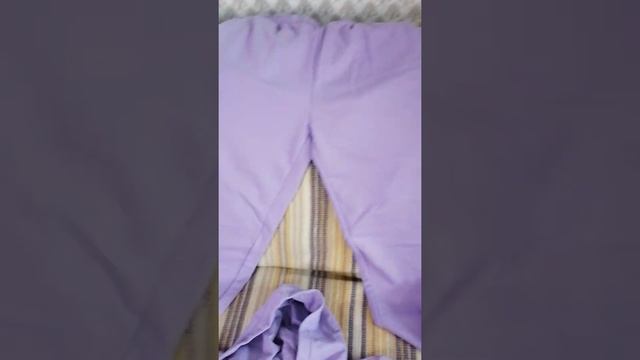 Обзор, новой коллекции Faberlic ? смотреть онлайн