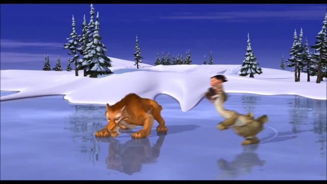 Istid - Send Me On My Way (Norsk) смотреть онлайн