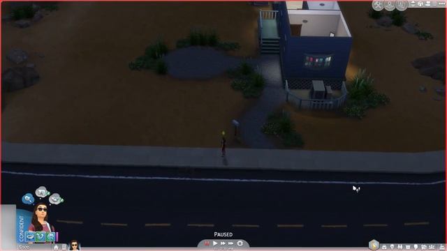 ? LIVE: The Sims 4: REYNA'S LIFE | STREAM #1 | ♡♡ x смотреть онлайн