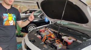 ОБЗОР И ТЕСТ ДРАЙВ CHEVROLET MENLO. ОВЦА В ВОЛЧЬЕЙ ШКУРЕ