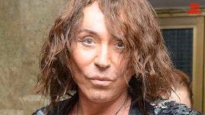 Что случилось с Валерием Леонтьевым: последние новости о состоянии здоровья певца