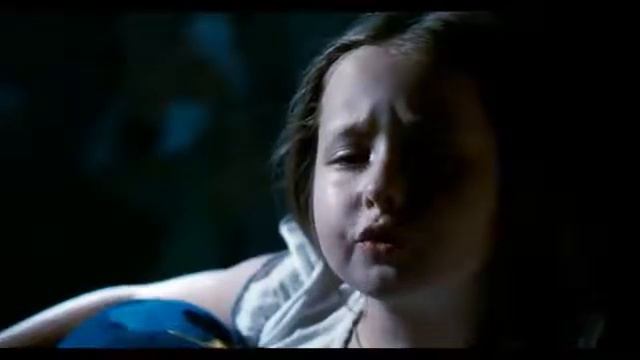 Новый филм Корабль Премьера