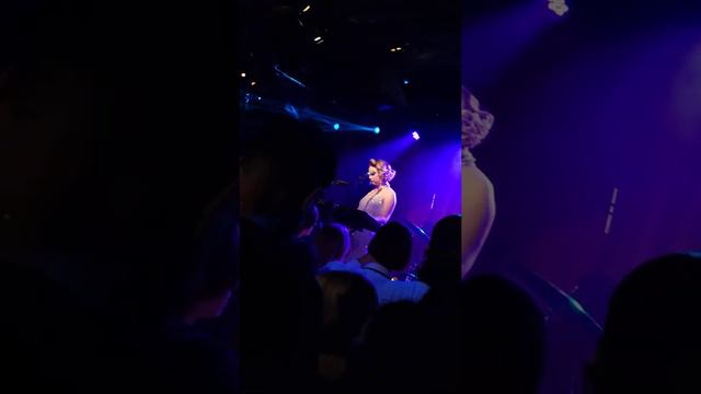 Деревянные киты - не отпускает (08.06.2022) 16 тонн смотреть онлайн