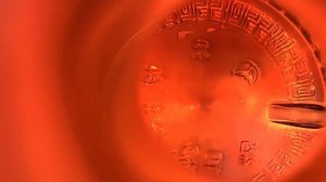 Алексей  Кручных   Дыр бул щыл