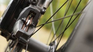 ЧТО и КАК ЧАСТО нужно ОБСЛУЖИВАТЬ В ВЕЛОСИПЕДЕ? / Памятка /Плановое ТО