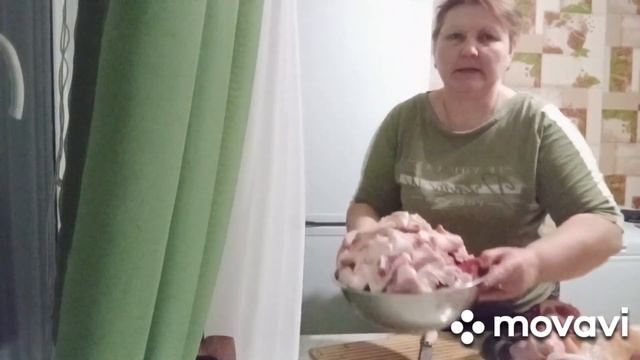 Кручусь,верчусь//21 февраля 2023 г. смотреть онлайн