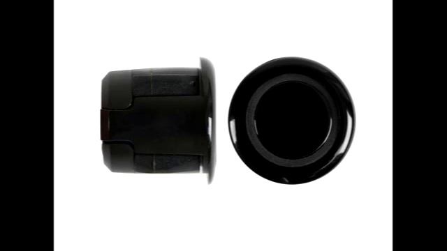 Парктроник ParkMaster 28-4-a смотреть онлайн