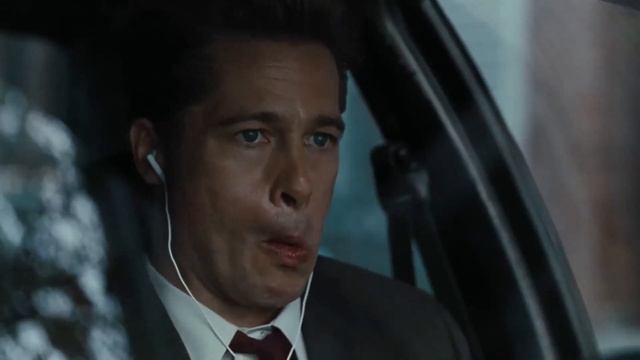 Город мой Караганда ➄ смотреть онлайн