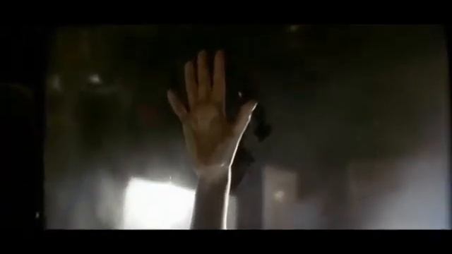 ДЖЕК И РОЗА ТИТАНИК КРАСИВЫЙ РОМАНТИЧЕСКИЙ КЛИП смотреть онлайн