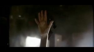 ДЖЕК И РОЗА ТИТАНИК КРАСИВЫЙ РОМАНТИЧЕСКИЙ КЛИП