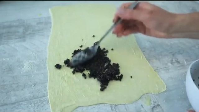 Дизайн и Графика