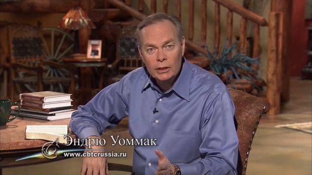«Истина Евангелия»: Финансовое управление №11 (6091) смотреть онлайн