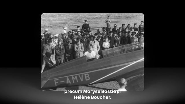 Renault Rafale: un nou reveal смотреть онлайн