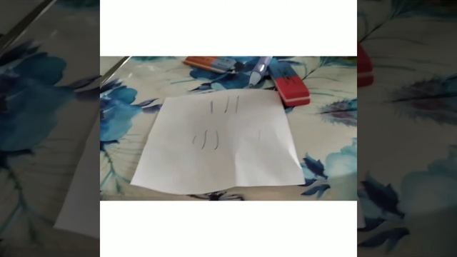 Дорогая стёрка против дешёвой стёрки смотреть онлайн