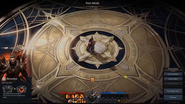 GUI Automation For Web And Games - Part 2: Games