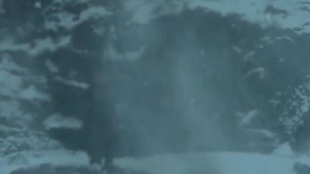 Ходор жив или Ходор зомби. Игра престолов теории на 7 сезон смотреть онлайн