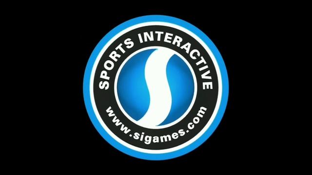 just test only I football manager 2016 windows pc on android I Exagear смотреть онлайн