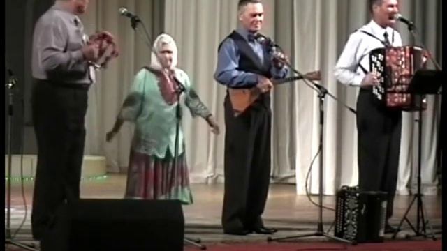 баба Маша смотреть онлайн