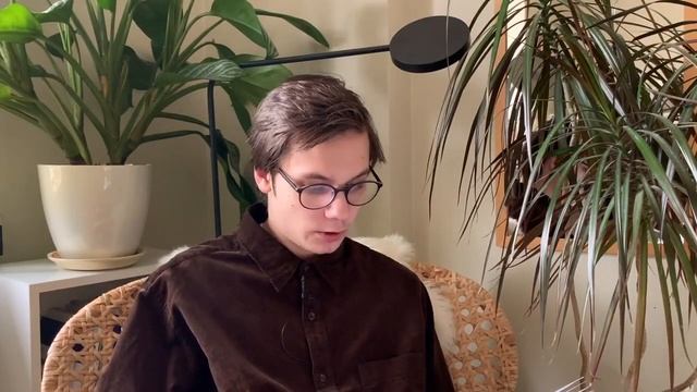 «Мастерская Брусникина». «Брусничные истории». Маленький принц смотреть онлайн