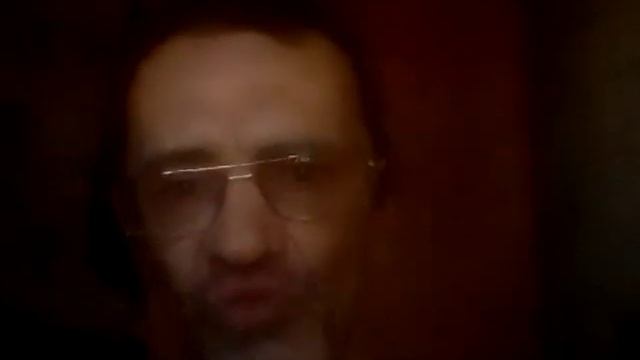 Законы Писаны Против Народа России смотреть онлайн