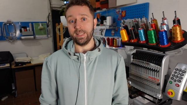 Секреты Мастеров Ремонта