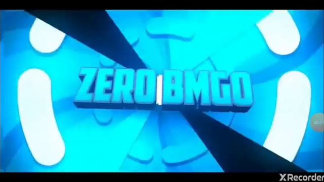 Новое начало видео давайте на берём 4👍 смотреть онлайн