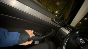 КАЙФОВЫЙ ОБЗОР НА Volkswagen Passat B8 РЕСТАЙЛИНГ В КУЗОВЕ УНИВЕРСАЛ 2019 ГОДА  В ЭСТОНИИ