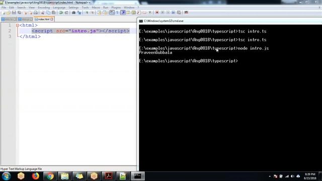 Angular training 4thClass callme 9059868766 for training 23rd Aug2018 telugu ట్రైనింగ్ వీడియోస్ смотреть онлайн