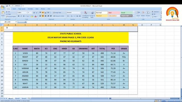 Share Excel File,PDF,Image on whatsapp | How to Share Excel Sheet on whatsapp смотреть онлайн