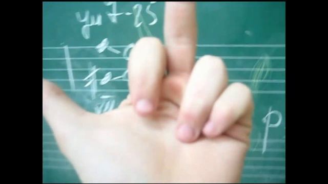 VLOG #2! РЖАЧ В МУЗЫКАЛКЕ | NORMAL LESSON :) смотреть онлайн