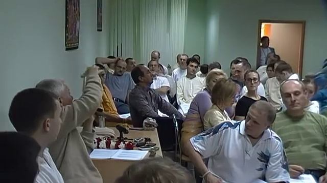 2013-01-03 - Школа Лидеров - Омск - Занятие 1.2 смотреть онлайн