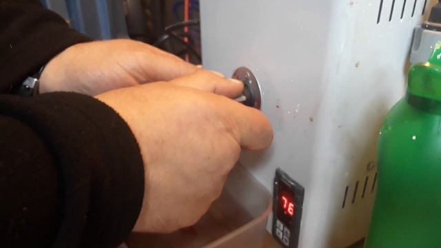 печем пирожки смотреть онлайн