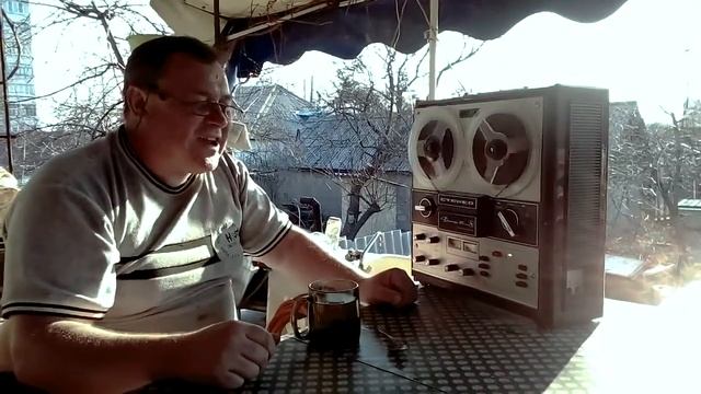 оживил бобинный юпитер смотреть онлайн