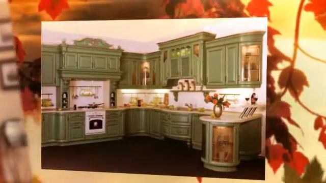 Шпонированная мебель по доступным ценам Киев BrilLion Club смотреть онлайн