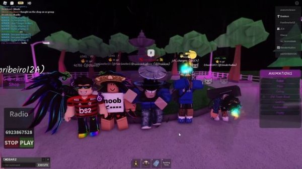 ✅ [WORKING] ? NEW RARE ROBLOX BYPASSED IDS 2022 AUDIOS CODES LOUD?UNLEAKED BYPASSED AUDIOS SEPTEMBE