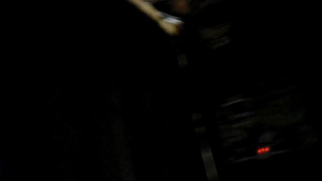 мицелий НАШ !!! вешенка штамм К17 урожайность мицелия funnymushroomschool смотреть онлайн